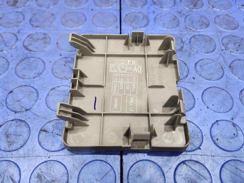 2011 Honda Pilot Misc Ebay Parts