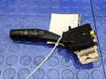 2008 Subaru Legacy Combination Switch