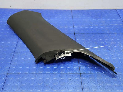 2015 Volkswagen Beetle Misc Ebay Parts