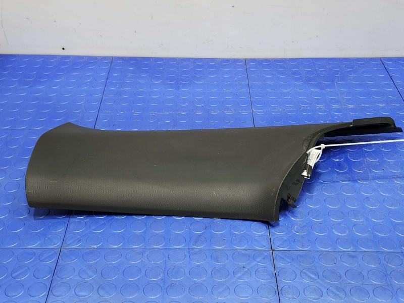 2015 Volkswagen Beetle Misc Ebay Parts