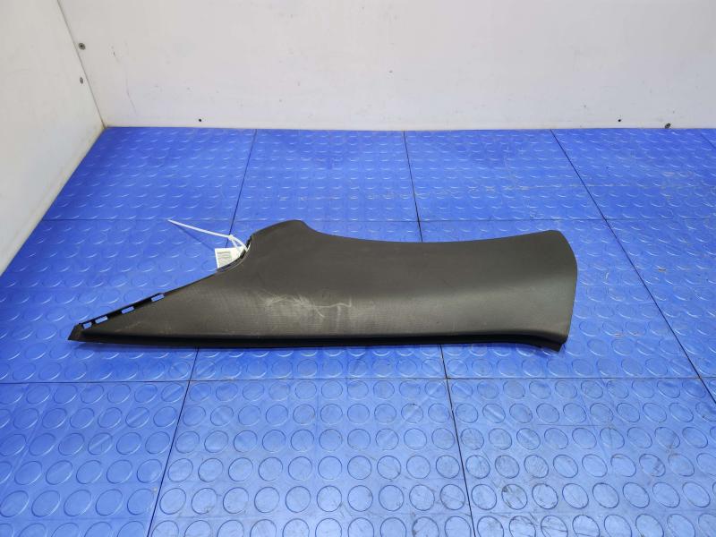 2015 Volkswagen Beetle Misc Ebay Parts