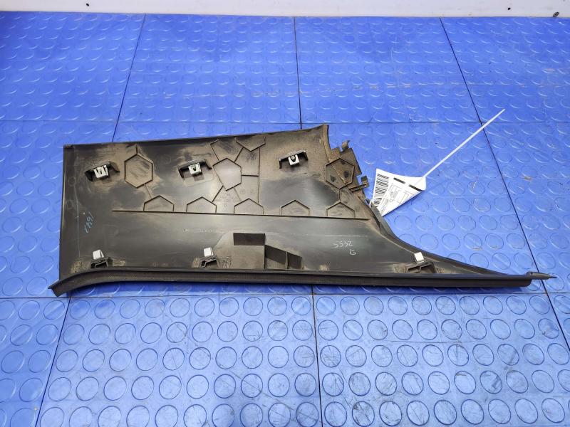 2015 Volkswagen Beetle Misc Ebay Parts