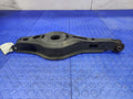 2017 Toyota Prius Lower Control Arm Rr