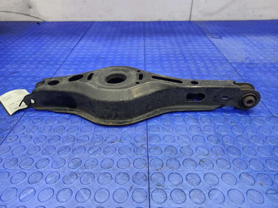 2017 Toyota Prius Lower Control Arm Rr