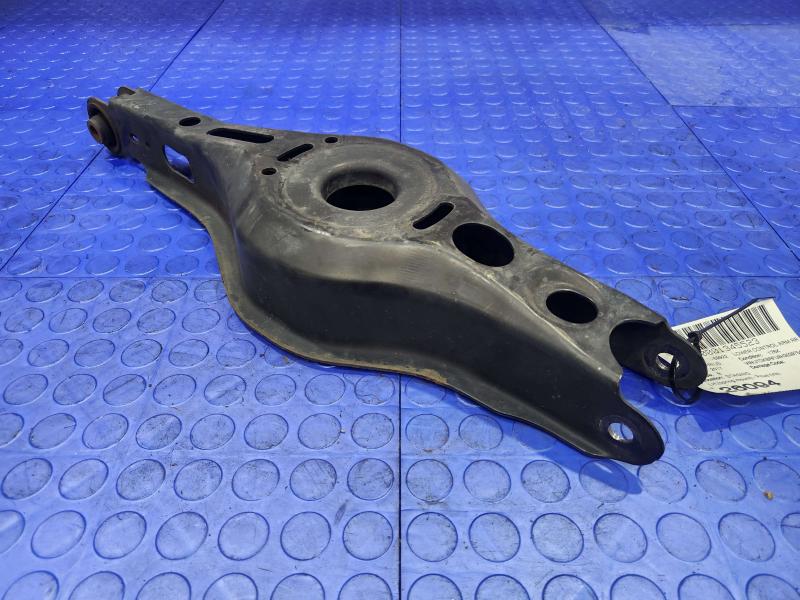 2017 Toyota Prius Lower Control Arm Rr