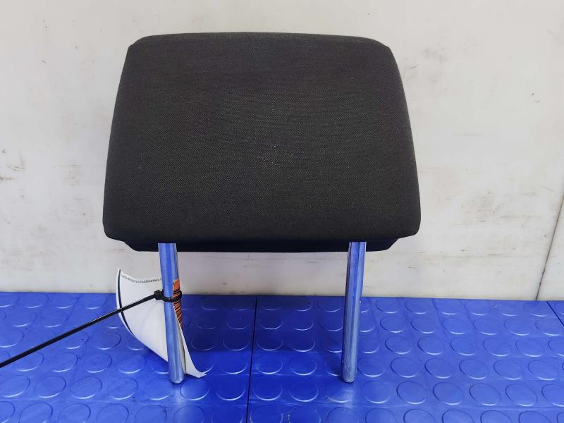 2016 Volkswagen Jetta Headrest