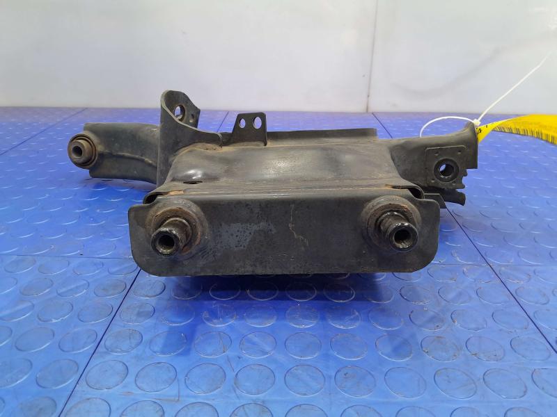 2018 Nissan Altima Rear Lower Control Arm Left Driver Side OEM 551B13TA0C,LH