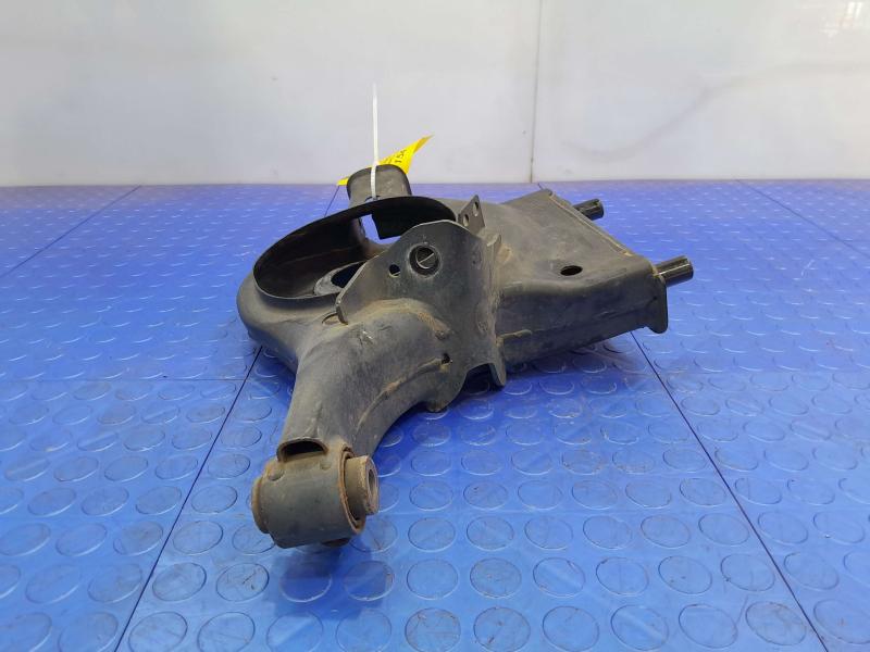 2018 Nissan Altima Rear Lower Control Arm Left Driver Side OEM 551B13TA0C,LH