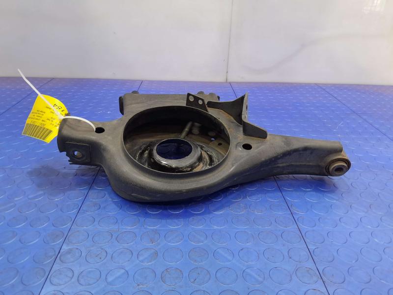 2018 Nissan Altima Rear Lower Control Arm Left Driver Side OEM 551B13TA0C,LH