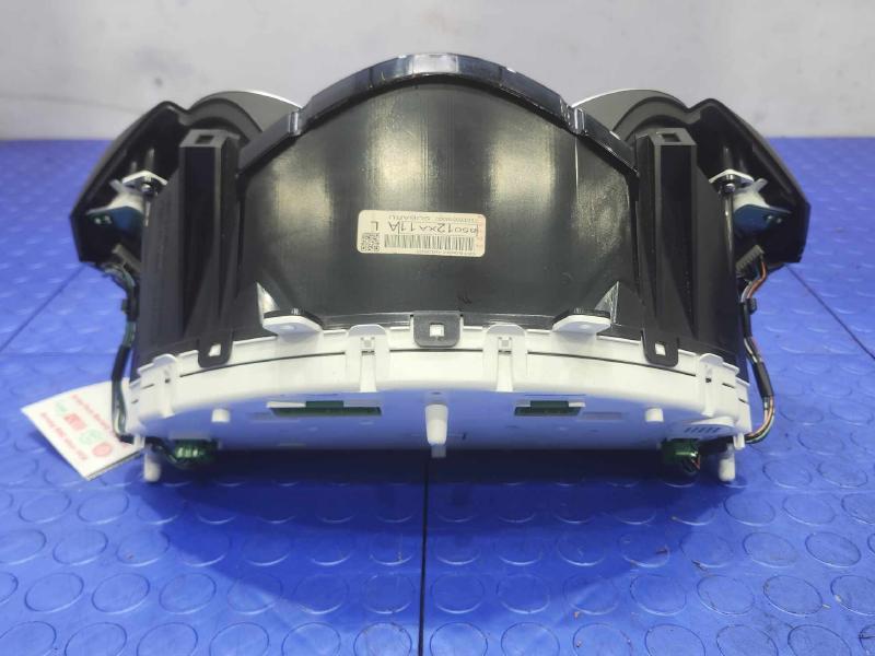 2008-2011 Subaru Tribeca Instrument Cluster Speedometer OEM 85021XA11A