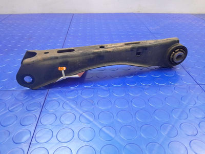 2020 Kia Optima Lower Control Arm Rr