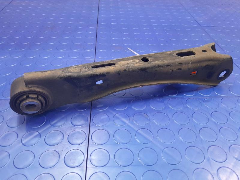2020 Kia Optima Lower Control Arm Rr