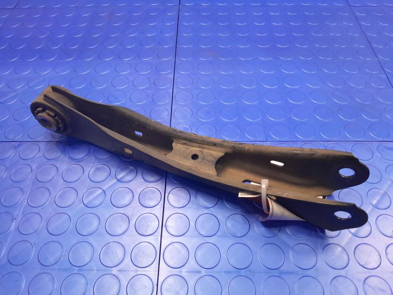 2020 Kia Optima Lower Control Arm Rr