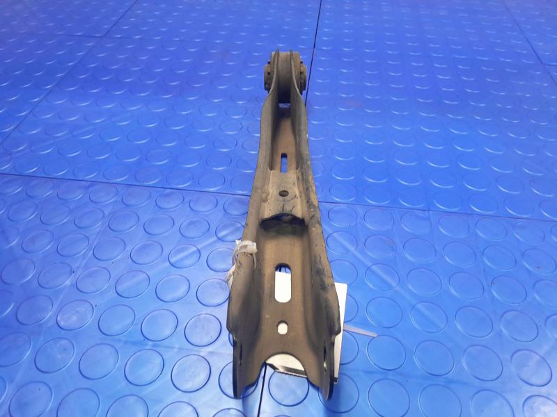 2020 Kia Optima Lower Control Arm Rr