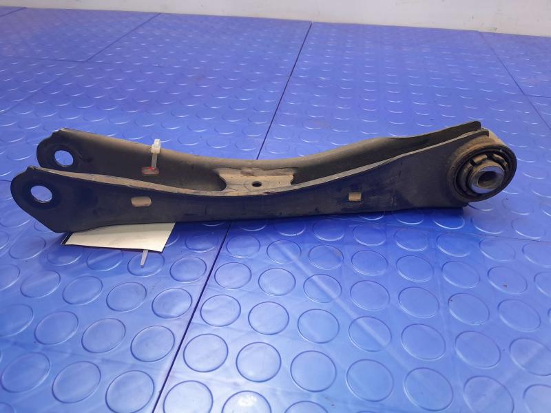 2020 Kia Optima Lower Control Arm Rr