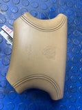 1997 Jaguar XK8 Air Bag