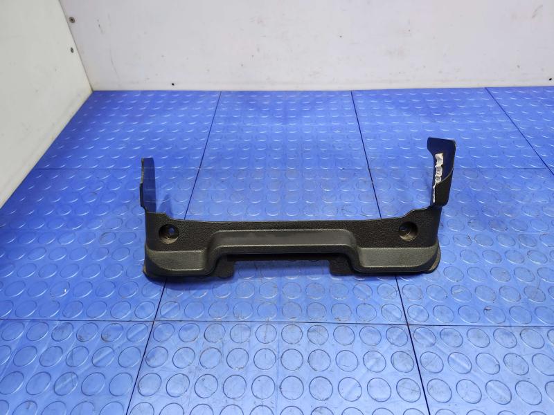 2018 Ram ProMaster Misc Ebay Parts