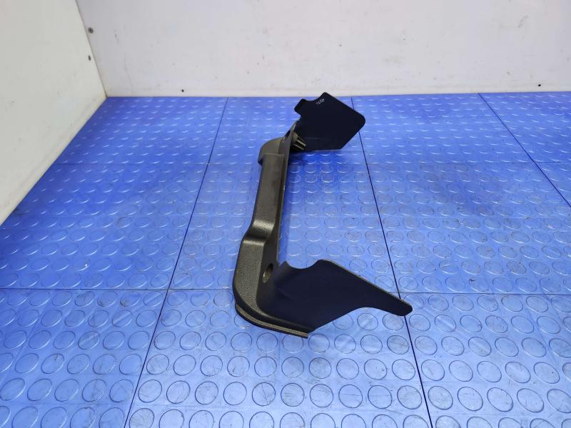 2018 Ram ProMaster Misc Ebay Parts