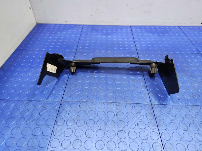 2018 Ram ProMaster Misc Ebay Parts