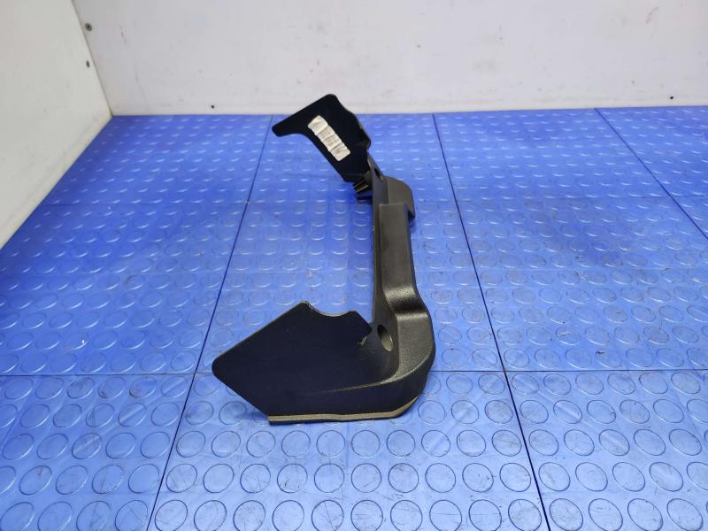 2018 Ram ProMaster Misc Ebay Parts