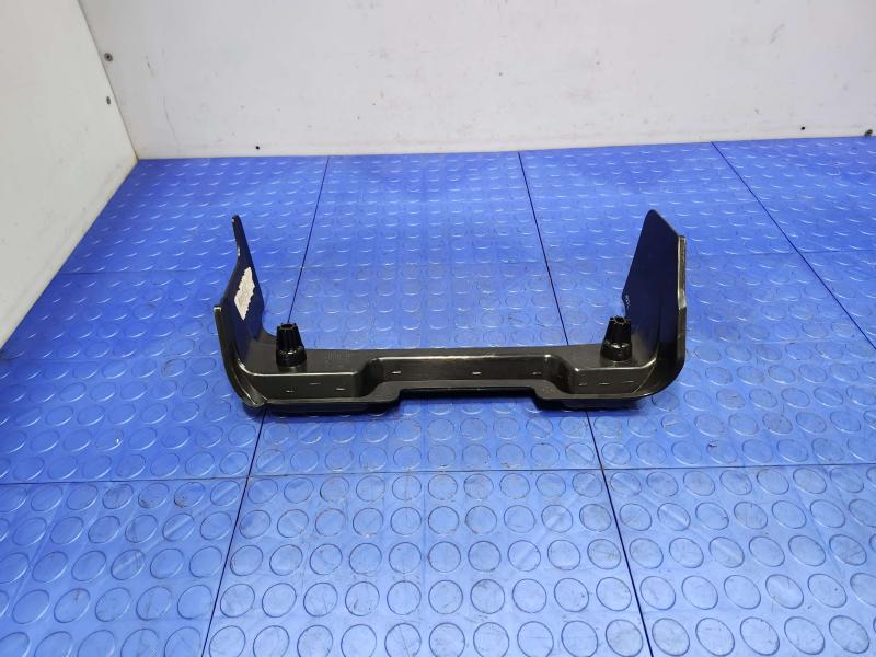 2018 Ram ProMaster Misc Ebay Parts