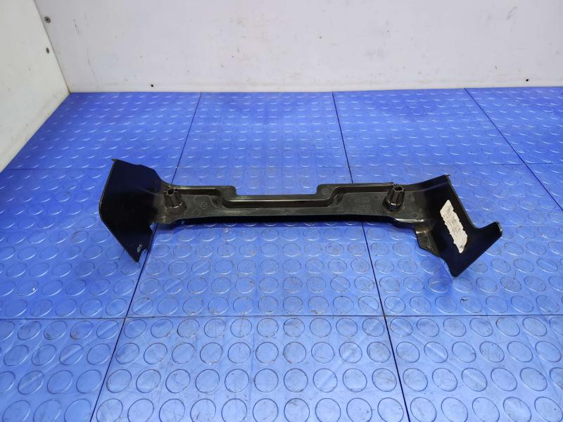 2018 Ram ProMaster Misc Ebay Parts