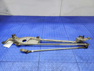 2007 Toyota Tundra Wiper Trans. Linkage