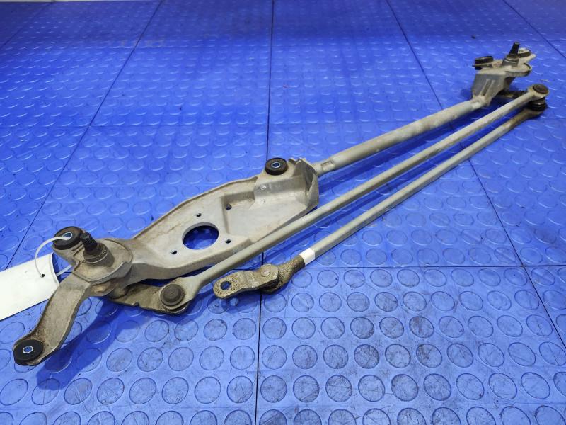 2007 Toyota Tundra Wiper Trans. Linkage