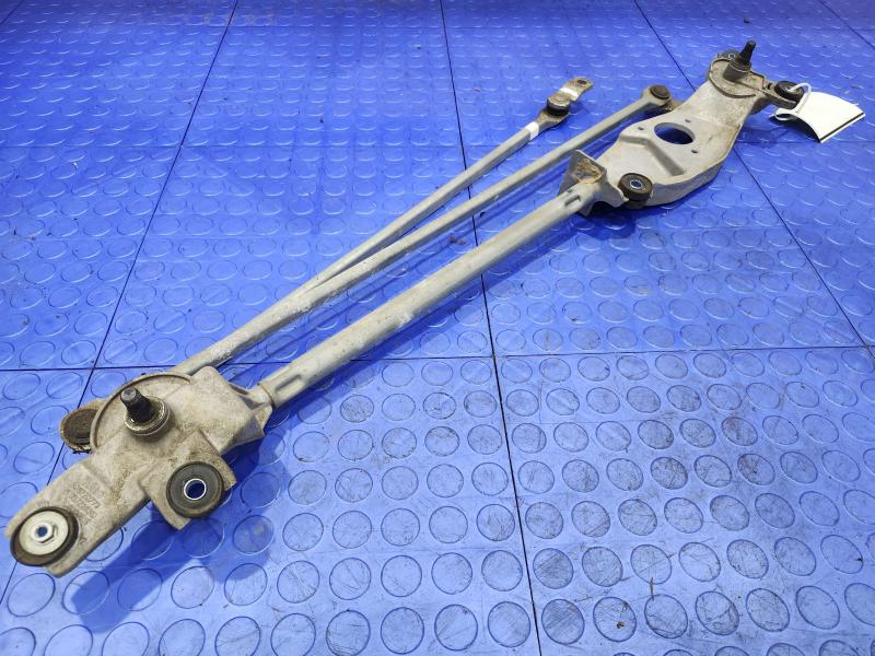 2007 Toyota Tundra Wiper Trans. Linkage