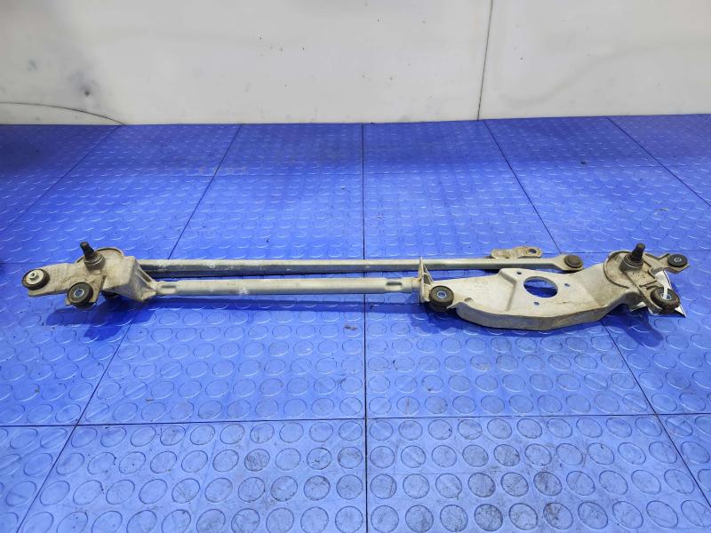 2007 Toyota Tundra Wiper Trans. Linkage