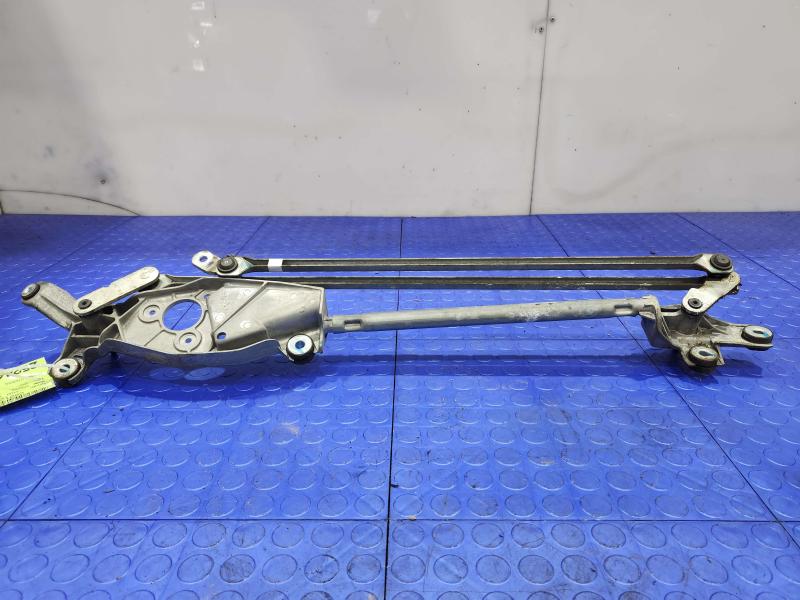 2007 Toyota Tundra Wiper Trans. Linkage