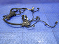 2017 BMW X1 Wire Harness (Engine)