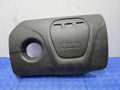 2018-2020 Kia Rio 1.6L Engine Cover Garnish Genuine OEM Part 292402B150