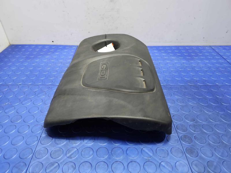 2018-2020 Kia Rio 1.6L Engine Cover Garnish Genuine OEM Part 292402B150