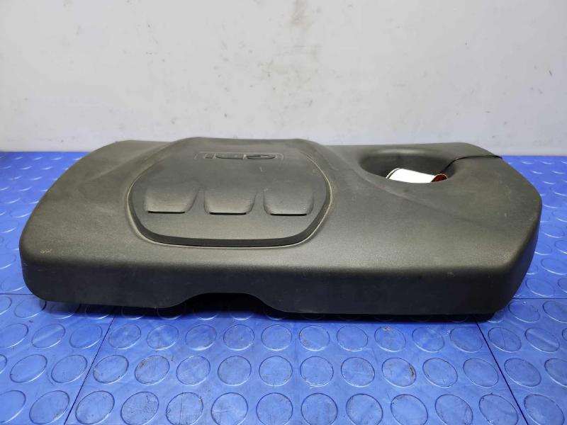2018-2020 Kia Rio 1.6L Engine Cover Garnish Genuine OEM Part 292402B150