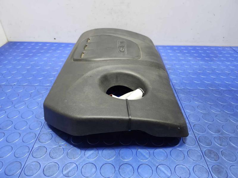 2018-2020 Kia Rio 1.6L Engine Cover Garnish Genuine OEM Part 292402B150