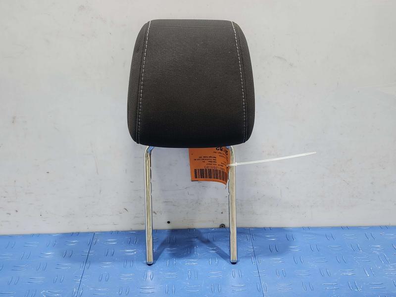 2012 Ford Focus Headrest