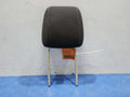 2012 Ford Focus Headrest