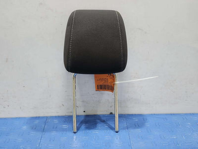 2012 Ford Focus Headrest
