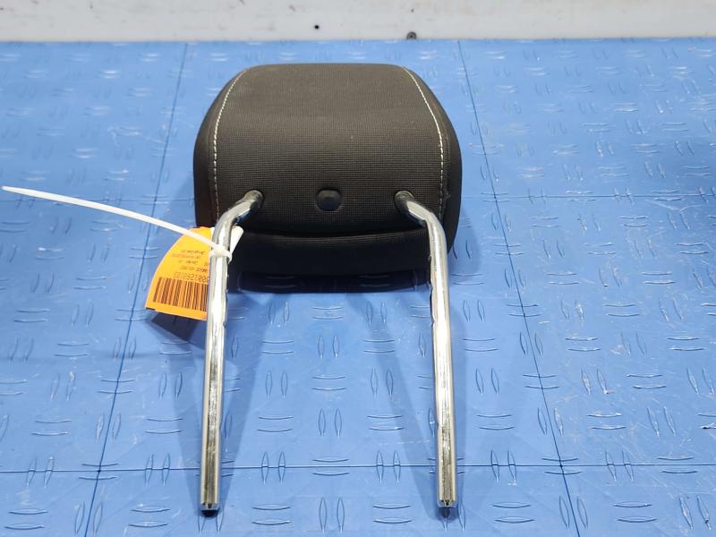 2012 Ford Focus Headrest