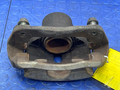 2009 Honda Accord Caliper