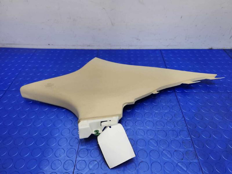 2014 Lexus IS 250 Misc Ebay Parts