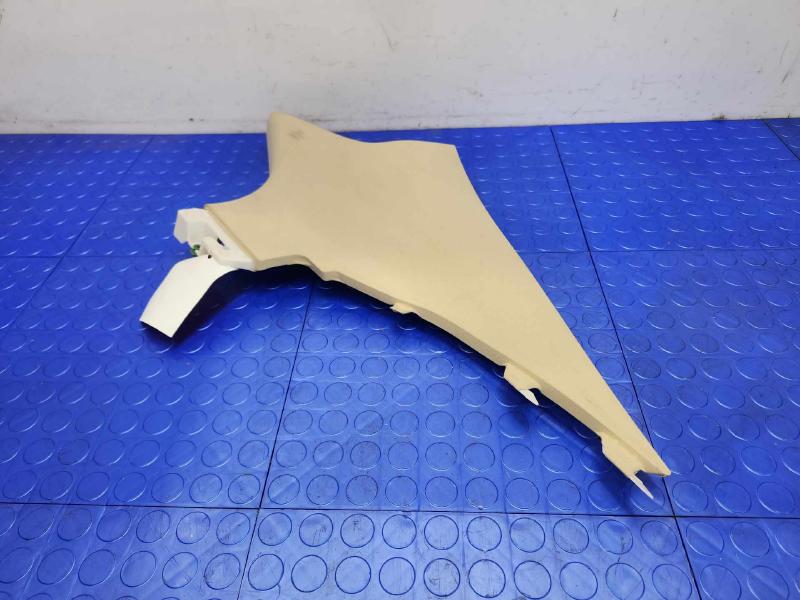 2014 Lexus IS 250 Misc Ebay Parts