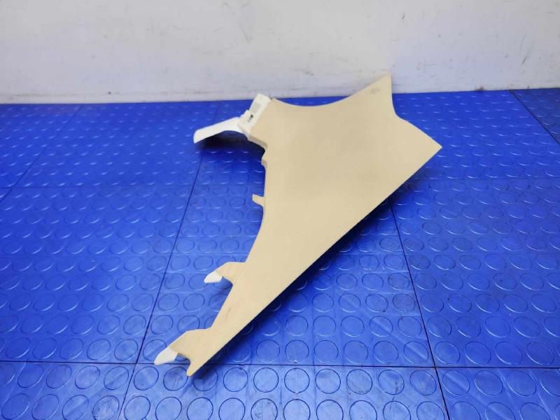 2014 Lexus IS 250 Misc Ebay Parts