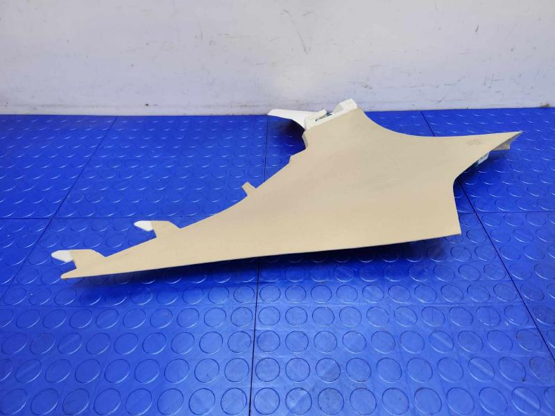 2014 Lexus IS 250 Misc Ebay Parts