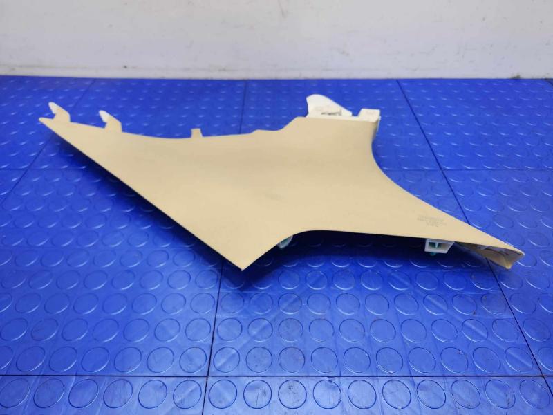 2014 Lexus IS 250 Misc Ebay Parts