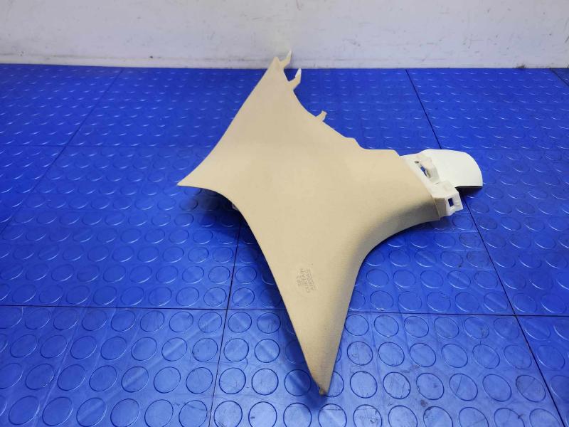 2014 Lexus IS 250 Misc Ebay Parts