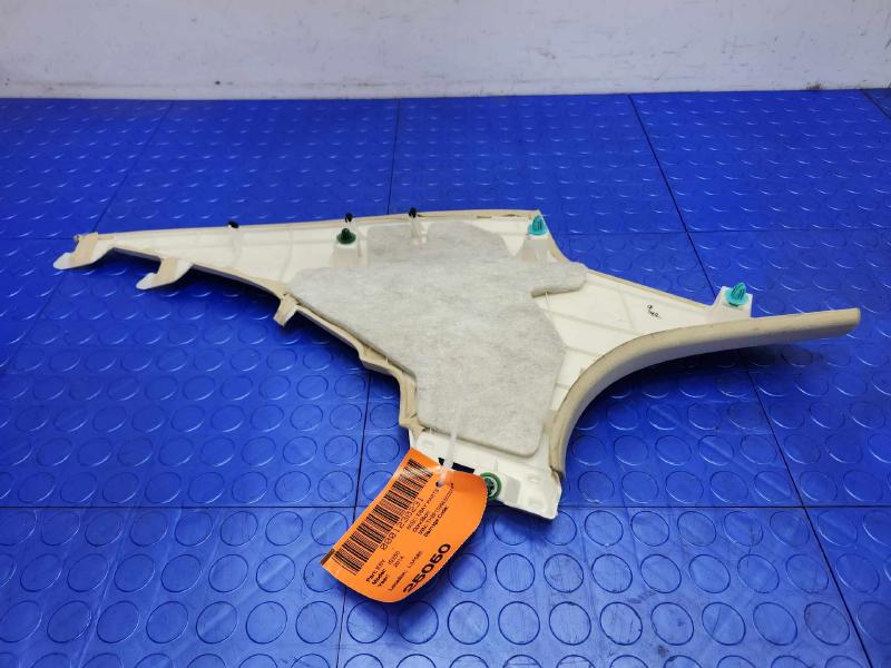 2014 Lexus IS 250 Misc Ebay Parts
