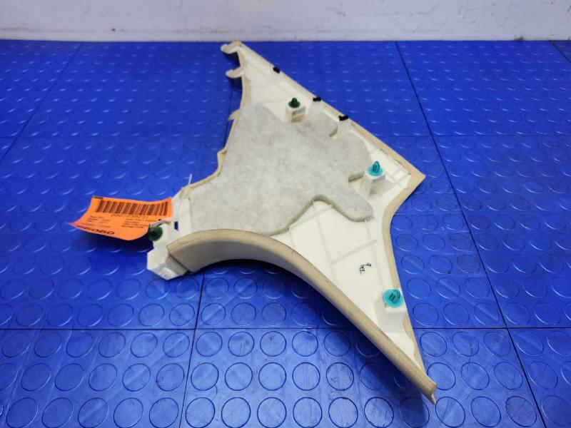 2014 Lexus IS 250 Misc Ebay Parts