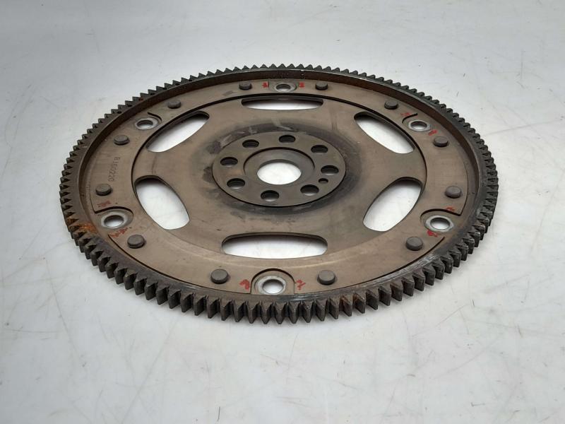 2016 Mazda CX-9 Flywheel